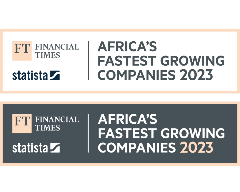 ranking-africa-s-fastest-growing-companies-2023-statista-r