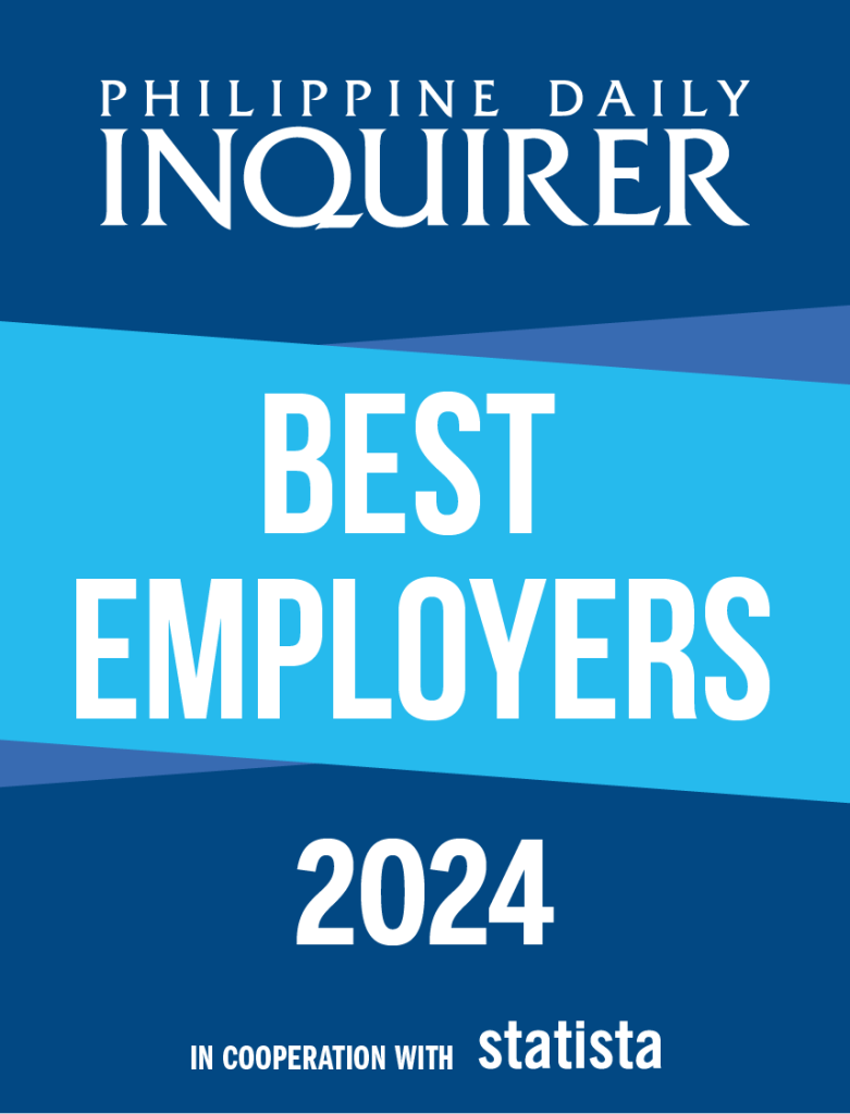 Ranking Philippines Best Employers 2024 Statista R   Logo 320px PDI BestEmployer 24 Phillippines 1 781x1024 