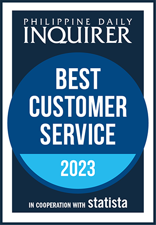 Logo_320px_PDI_CustomerService_23_Philippine