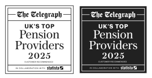 Logo_320px_PensionProviders_UK_2025_Telegraph