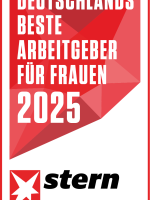 Logo_320px__StatistaR_LP_Stern_AG-DE2025_Frauen