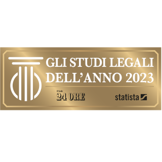Logo_320x320px_IlSole_Anwaelte2023_SR_LP320