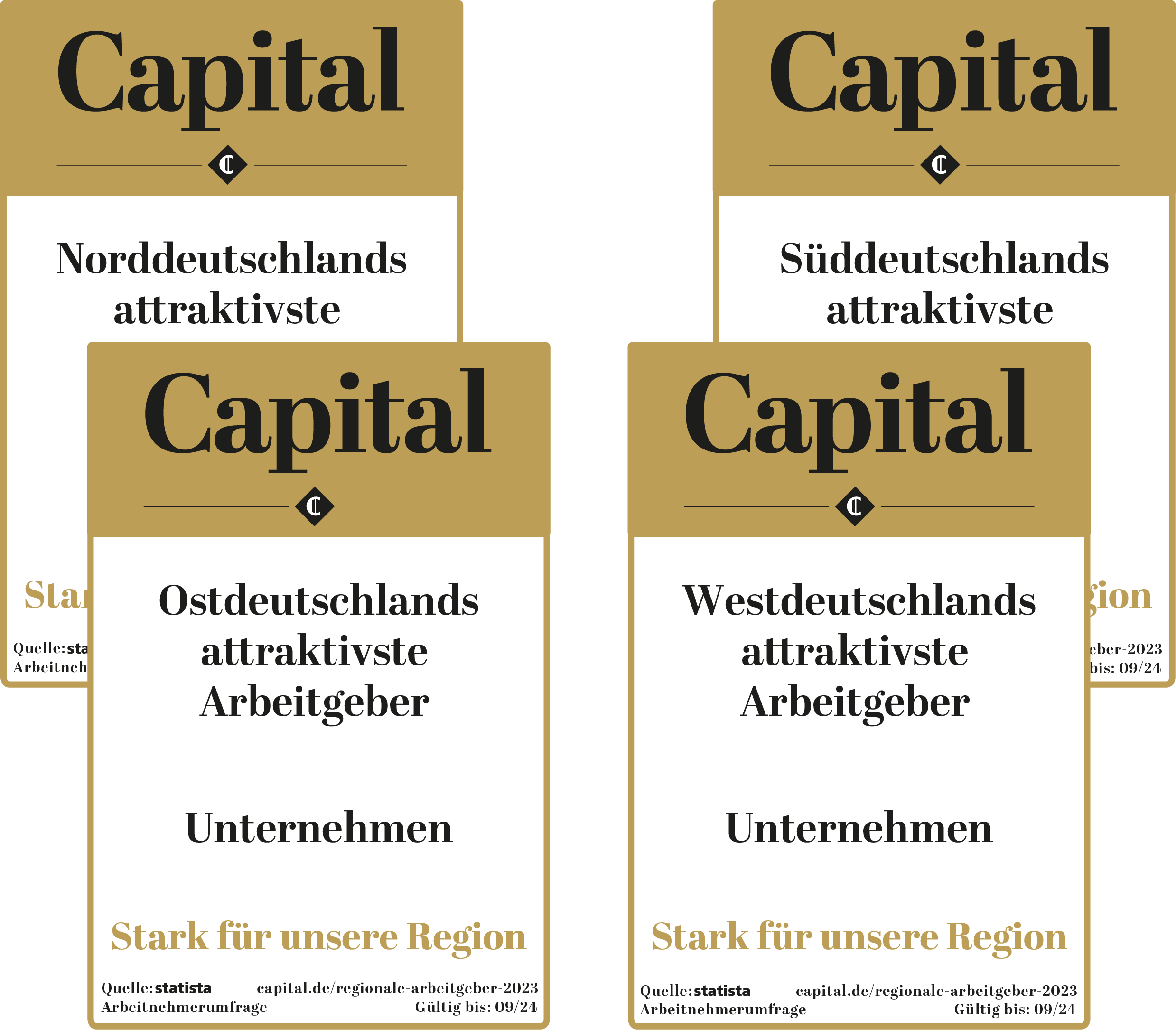 Logo_Attraktivste_Arbeitgeber_2023_Capital