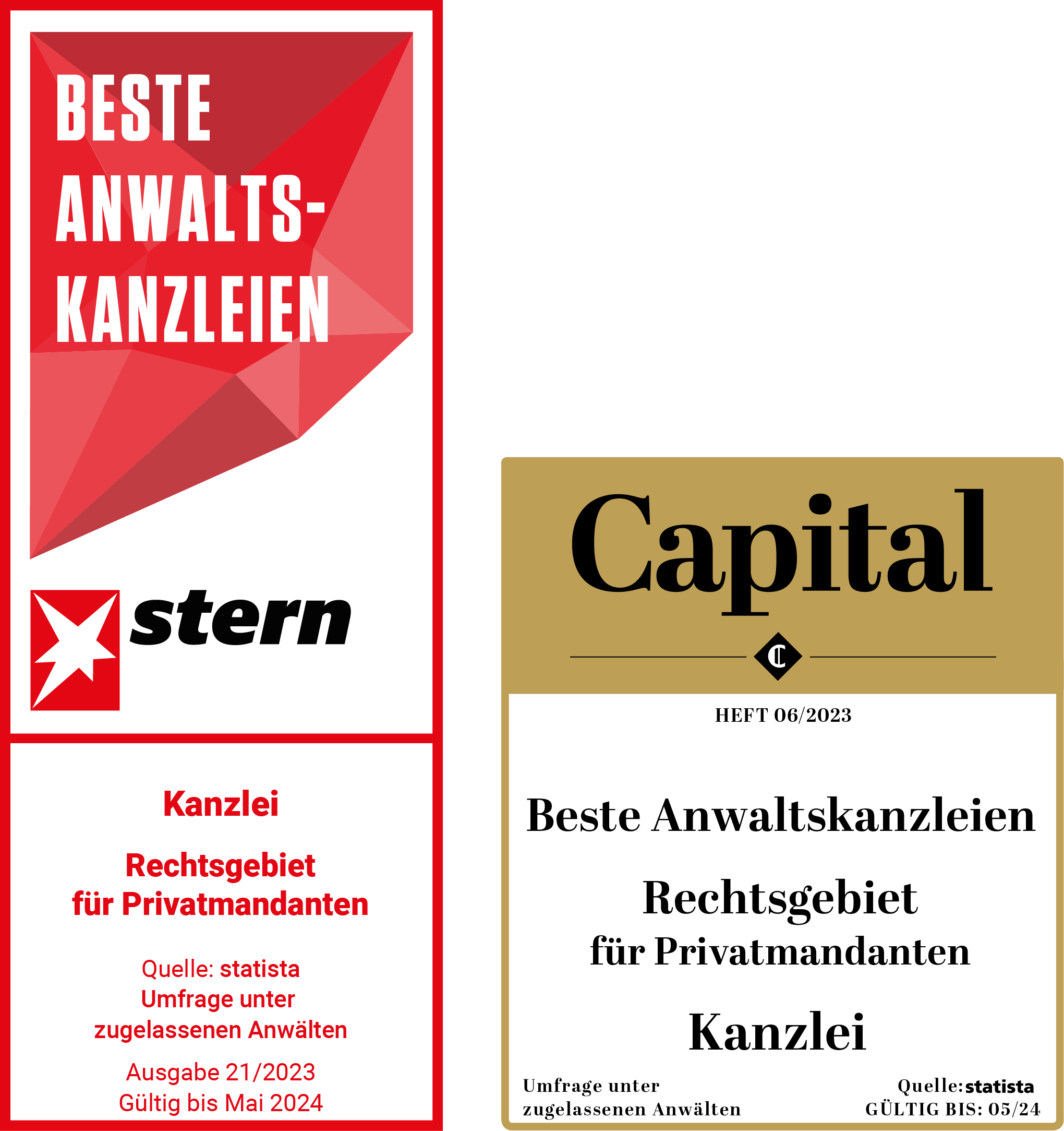 Logo_Beste_Anwaltskanzleien_2023_stern_Capital