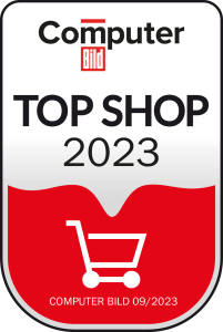 Logo_CoBi_2023_Top_Shops