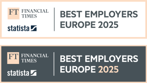 Logo_EmployersEU_2025_Europe_Financial_Times