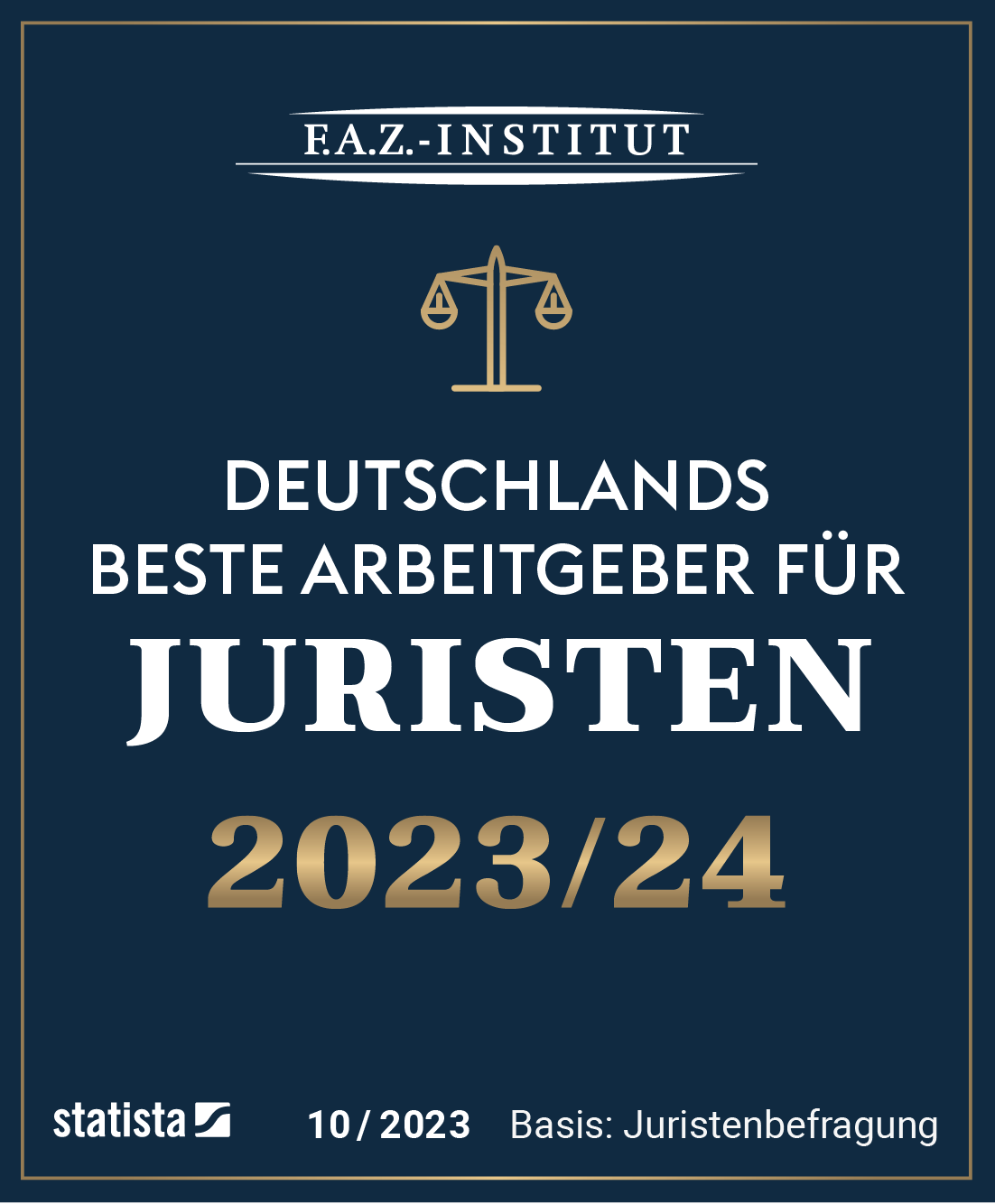 Logo_EmployersLawyers2024_Germany_FAZ
