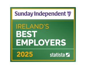 Logo_Employers_2025_IR_SI