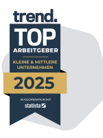 Logo_Employers_SME-AT_2025_DE_trend