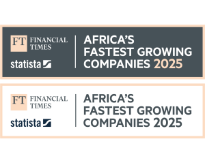 Logo_FGC_2025_Africa_Financial_Times