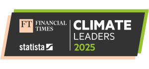 Logo_FT_ClimateLeaders_APAC_2025
