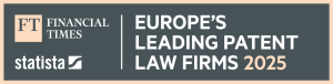 Logo_FT_EU_LPLF2025