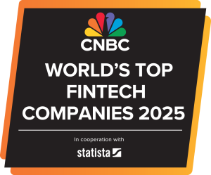 Logo_FinTech_2025_World_CNBC