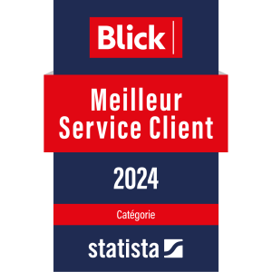 Logo_MeilleurServiceClient_2024_Suisse_blick