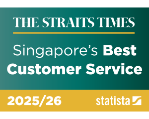 Logo_StraitsTimes_BCS_2025_SG