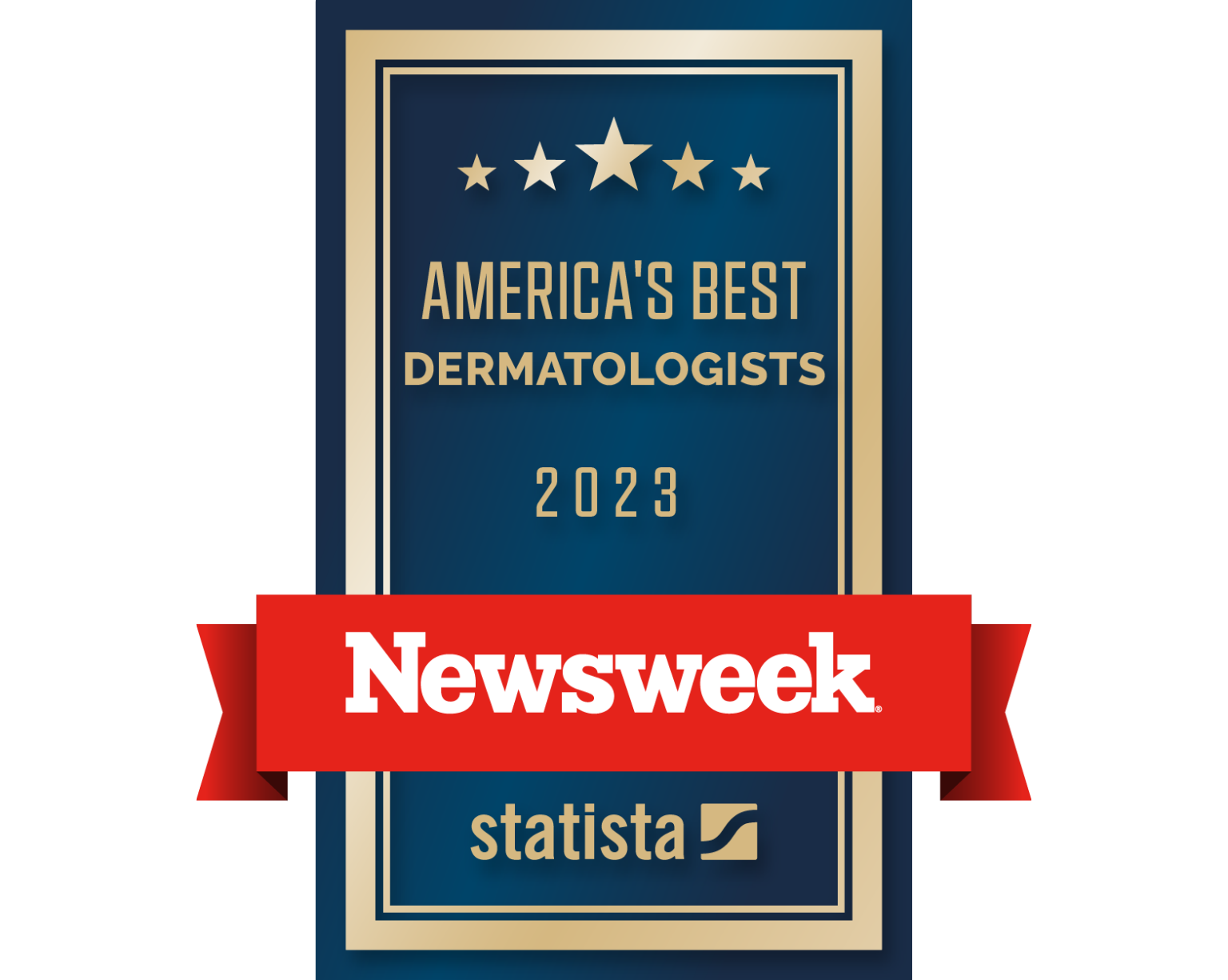 Project award Statista R