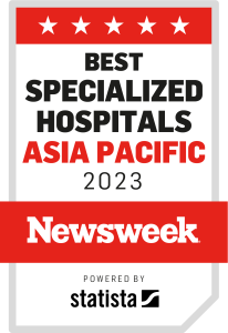 Logo_basic_BSH_2023_APAC_Newsweek