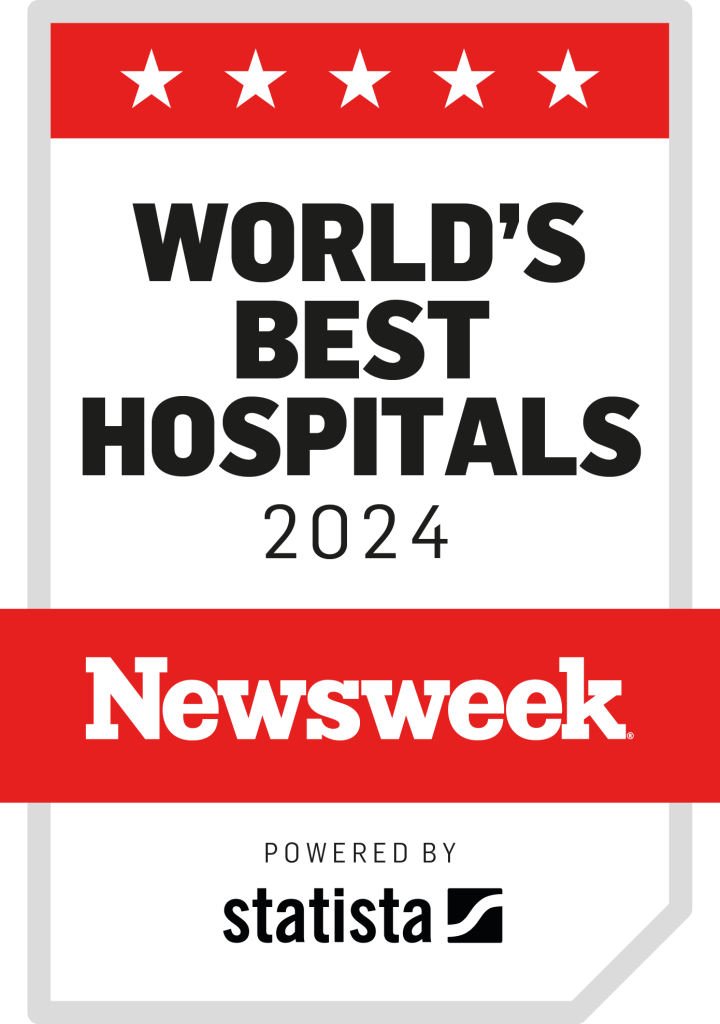 Ranking Worlds Best Hospitals 2024 Statista R   Logo Basic BestHospitals 2024 World Newsweek 720x1024 