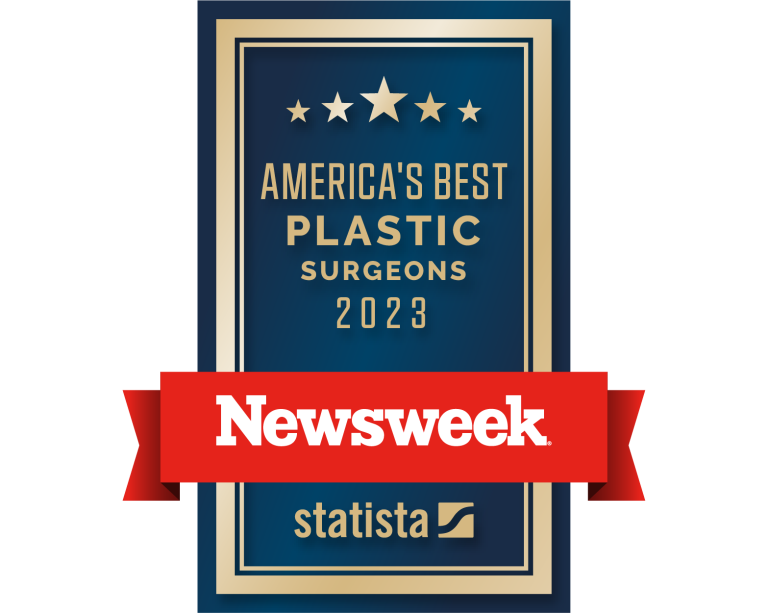 project-award-statista-r
