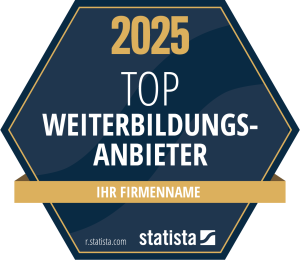 Logo_dark__140x140px_Statista_FurtherEducation2025_DE