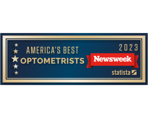Logo_hor_BestOptometrists_2023_America_Newsweek
