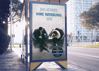 Marketing&PR_Banken_Kreditkarten_2024_DE_CH_HZ