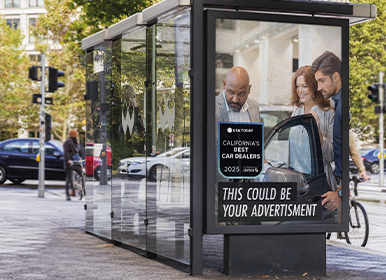 Marketing&PR_CarDealers_2025_US_USATODAY