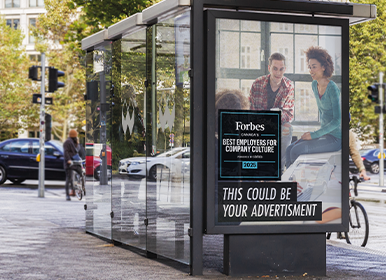 Marketing&PR_CompanyCulture_2025_US_Forbes