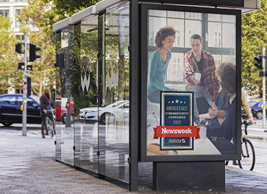 Marketing&PR_Cybersecurity2025_US_Newsweek