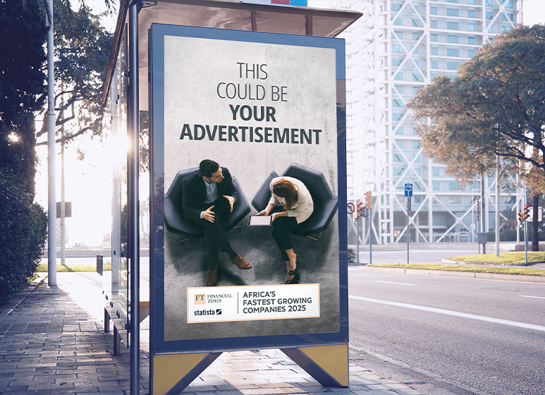 Marketing&PR_FGC_2025_Africa_Financial_Times