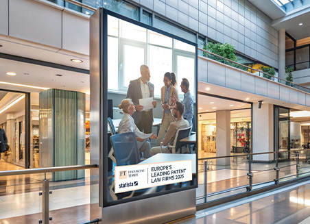 Marketing&PR_FT_EU_LPLF2025