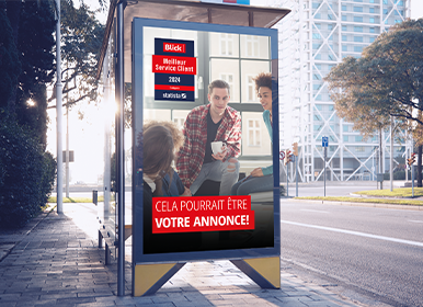 Marketing&PR_MeilleurServiceClient_2024_Suisse_blick