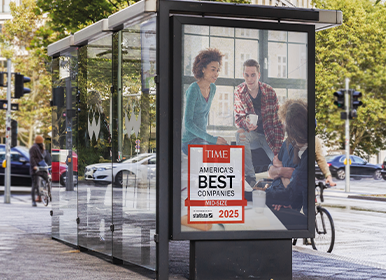 Marketing&PR_Mid-Size_US_2025_TIME