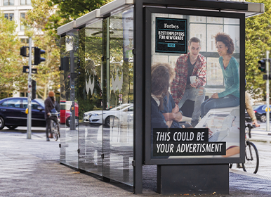 Marketing&PR_NewGrads_2025_US_Forbes