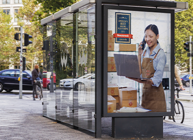 Marketing&PR_OnlinePlatforms2025_US_Newsweek