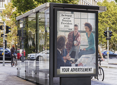 Marketing&PR_PensionProviders_UK_2025_Telegraph