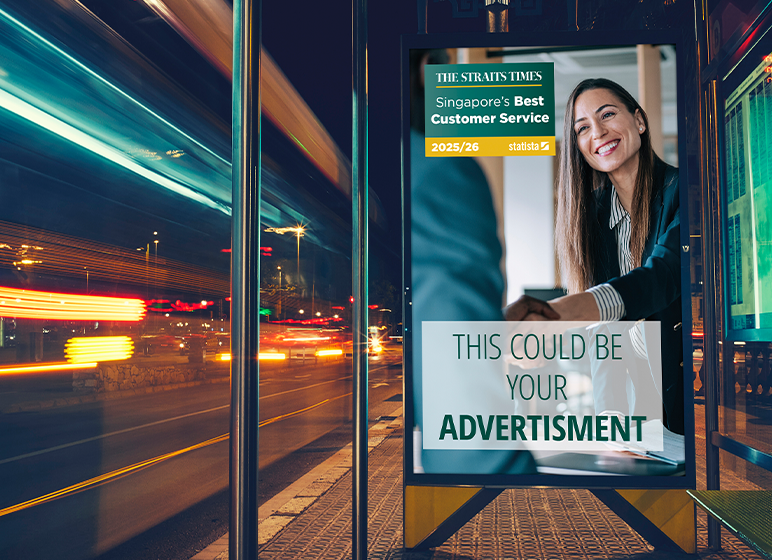 Marketing&PR_StraitsTime_BCS_2025_SG