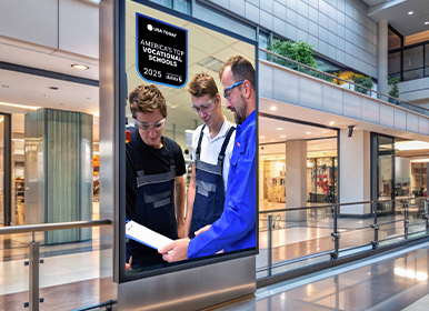 Marketing&PR_Vocational_2025_US_USATODAY