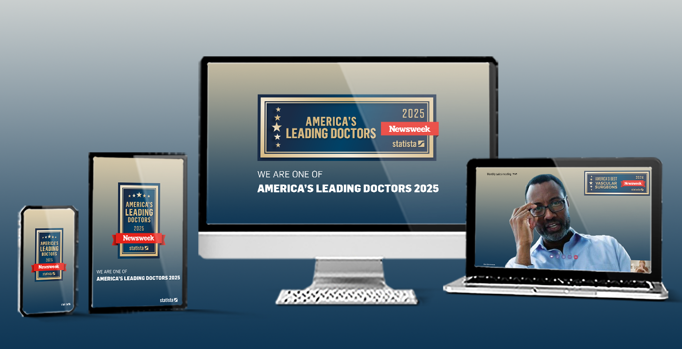 MediaKit_LeadingDocors_US_Newsweek