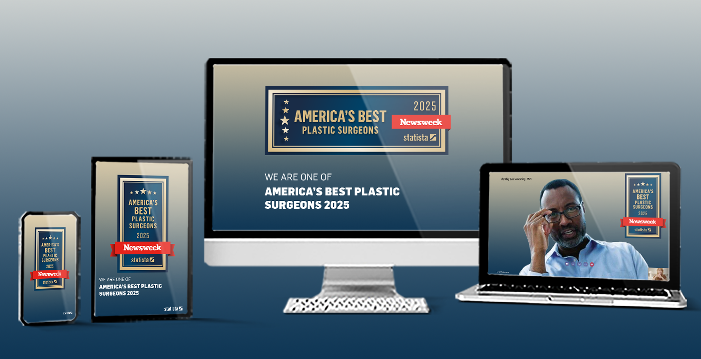 MediaKit_PlasticSurgeons_US_Newsweek