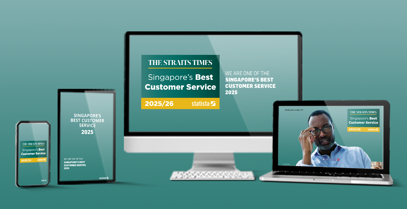 MediaKit_StraitsTime_BCS_2025_SG