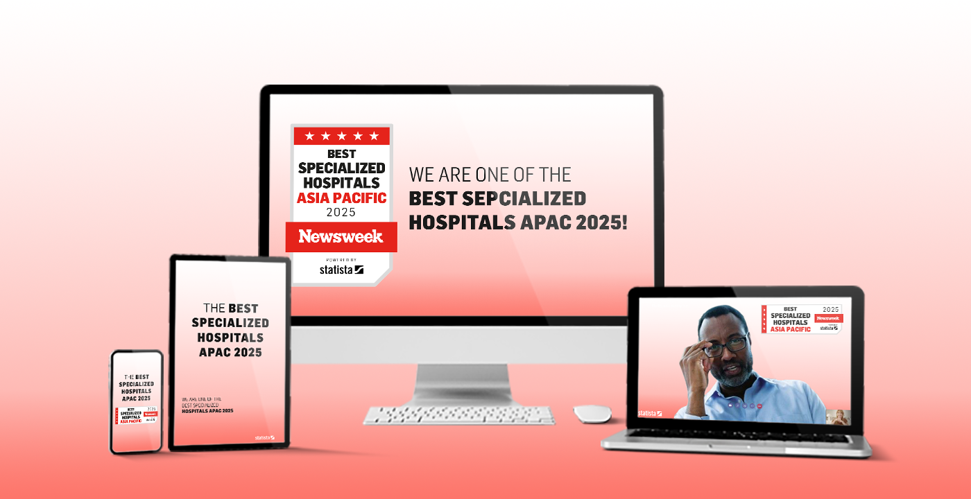 Mediakit_BSH_APAC_2025_Newsweek