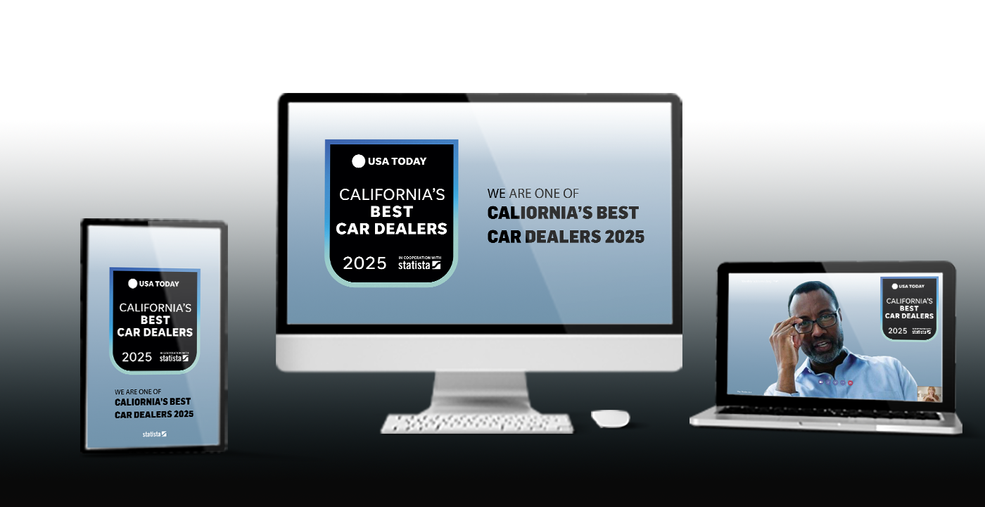 Mediakit_CarDealers_2025_US_USATODAY