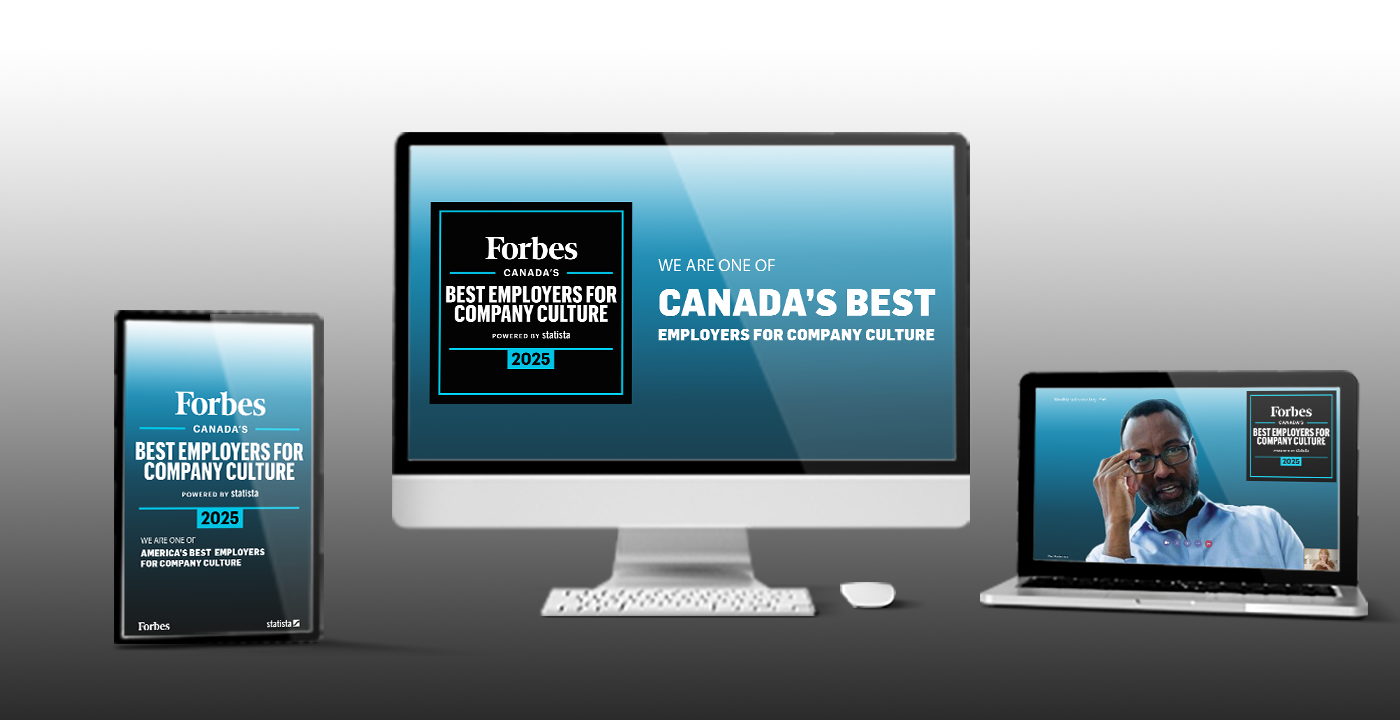 Mediakit_CompanyCulture_2025_US_Forbes