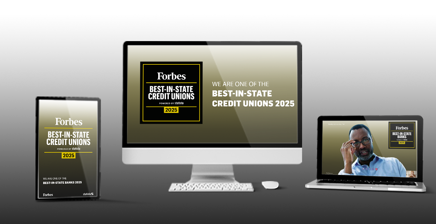 Mediakit_Credit_2025_US_Forbes