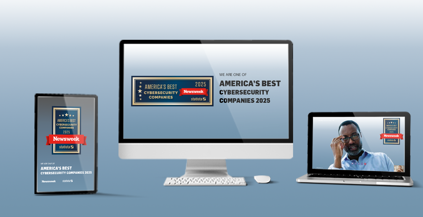 Mediakit_Cybersecurity2025_US_Newsweek