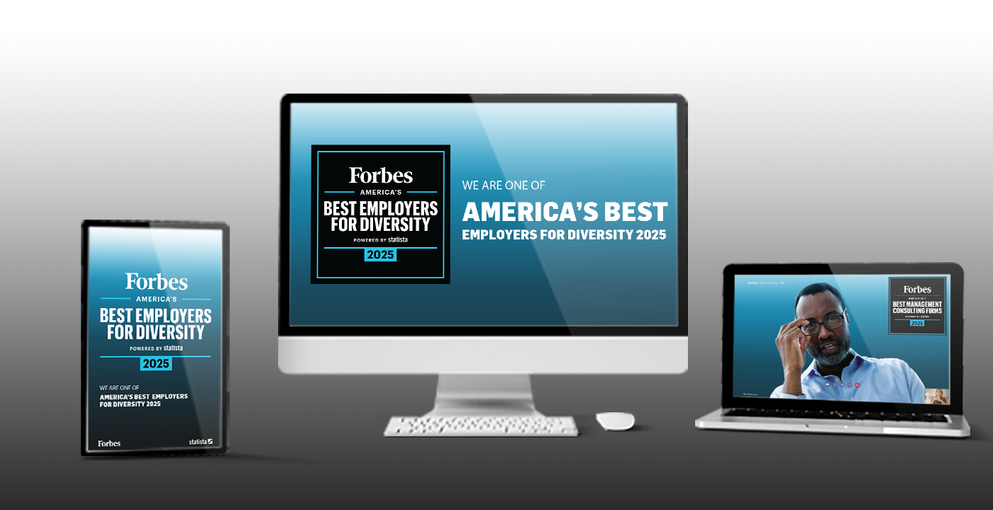 Mediakit_Diversity_2025_US_Forbes