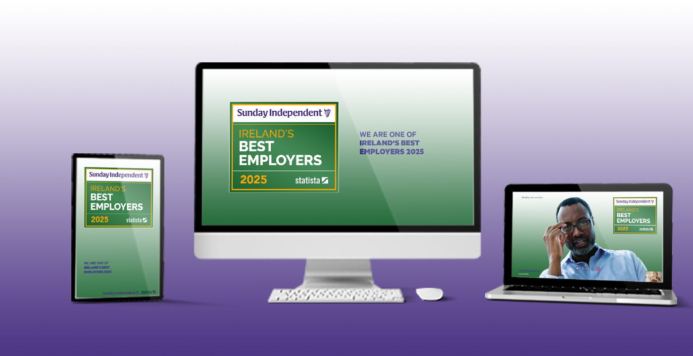 Mediakit_Employers_2025_IR_SI