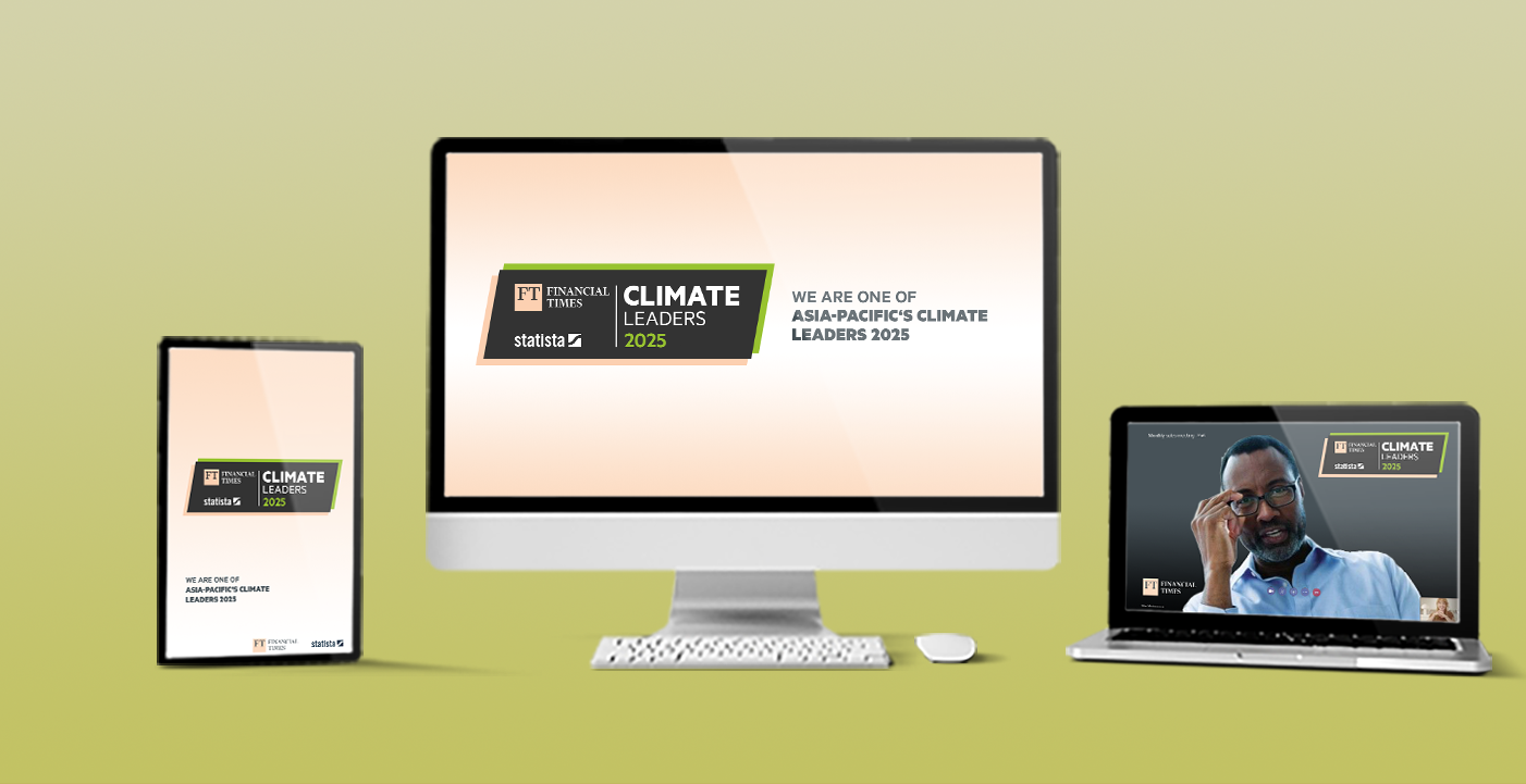 Mediakit_FT_ClimateLeaders_APAC_2025