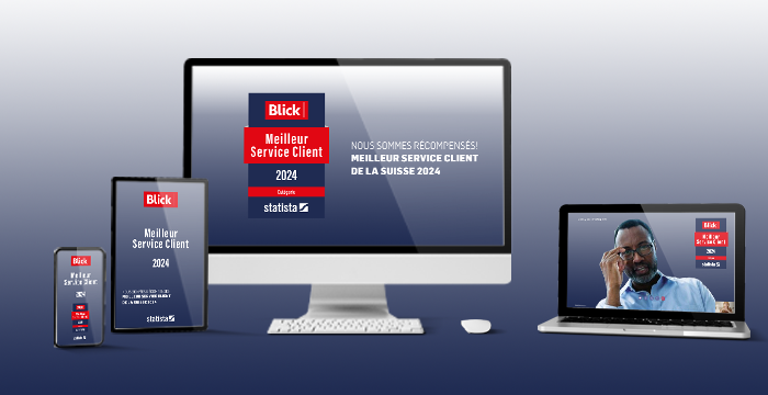 Mediakit_MeilleurServiceClient_2024_Suisse_blick